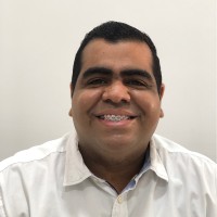 Jorge Olivo Rivera