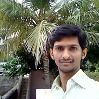 Dhruv Ramanuj