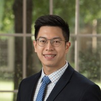 Po-Hao Chan