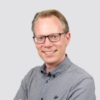 Ruud Noteboom