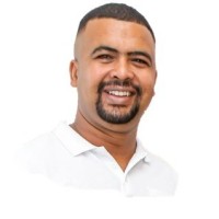 Clint Van Niekerk