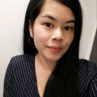 Kiara Khin