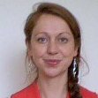 Lucy McCarthy