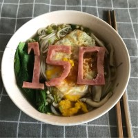 袁海凤