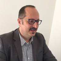 Fabrizio Magna