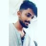Roshan A T