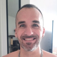David D