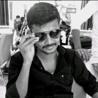 Karthick S