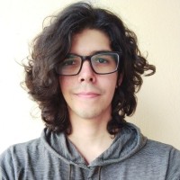 Paulo Martins