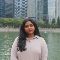 Akshitha Ayyasamy