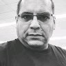 Daniel Santiago