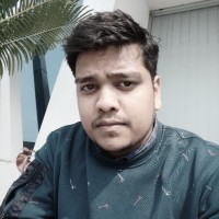 Dipanshu Sahu