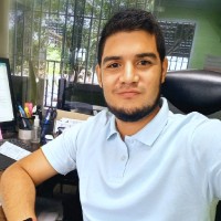 Kevin Escalona