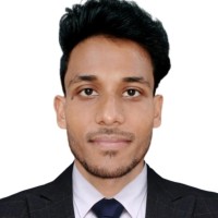 Akram Ali