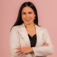 Jomary De La Rosa