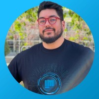 Iván Valencia