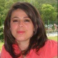 Anita Osmani