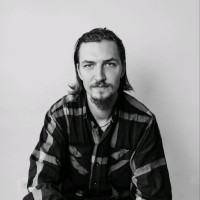 Mārtiņš Stabinģis