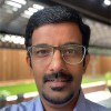 Mani Natarajan