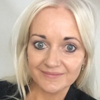 Trudy Ryan