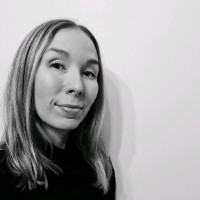 Salla Ronkainen