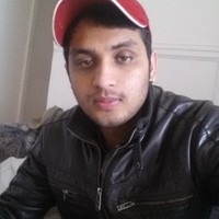 Singh Jatinder