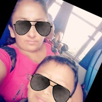 Nathaly Burbano Bravo