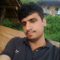 Devansh Bhutani