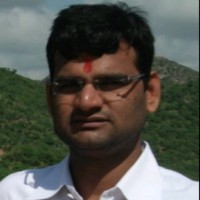MUKESH MISHRA