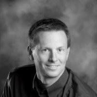 Rick Savino