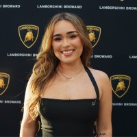 Kayla Acevedo