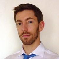 Vincent Loriaud