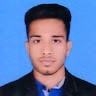 Bikash Kumar Biswas