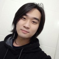 Leonardo Akira