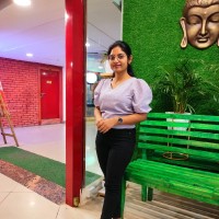 Ayaoni Sarkar