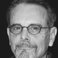 Paul Lenzi
