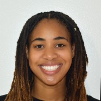 Averie Bowen, Rn