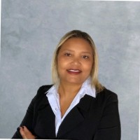 Rosa Monteiro