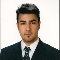 Çağrı Başaran
