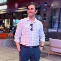 Mohammed Z.