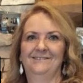 Cynthia Tuttle