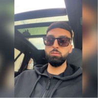 Samee Hussain