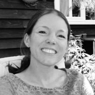 Caroline Marquand