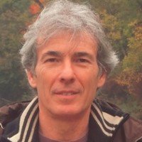 Daniel Latorre