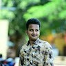 Ganesh R