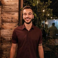 Daniel Bini