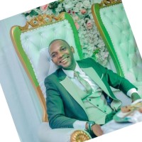 Jonathan Muanda