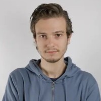 Damy Metzke