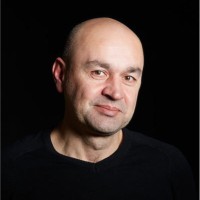 Selmir Ramic