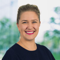 Emma Kunkler-Warren